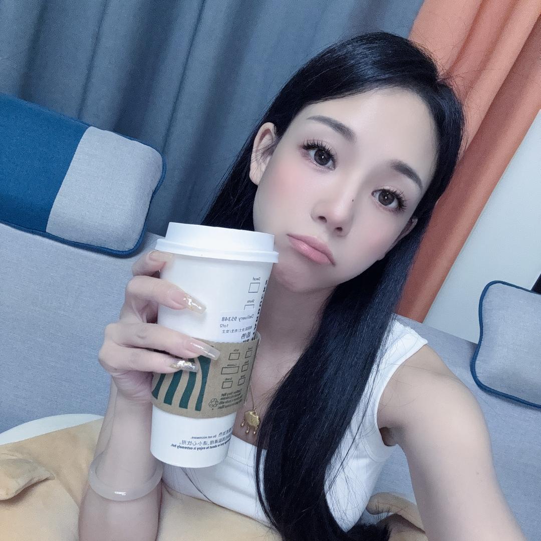 小雅