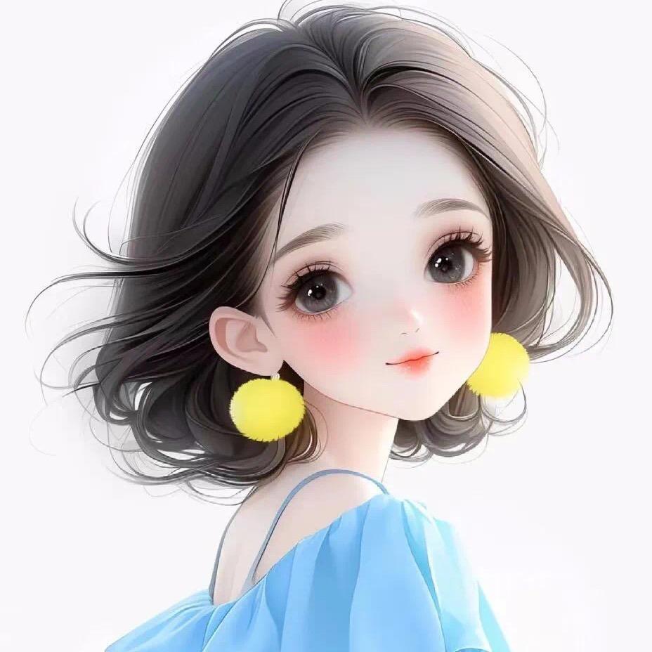 流金岁月