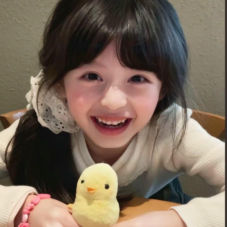 不瘦到80不改名