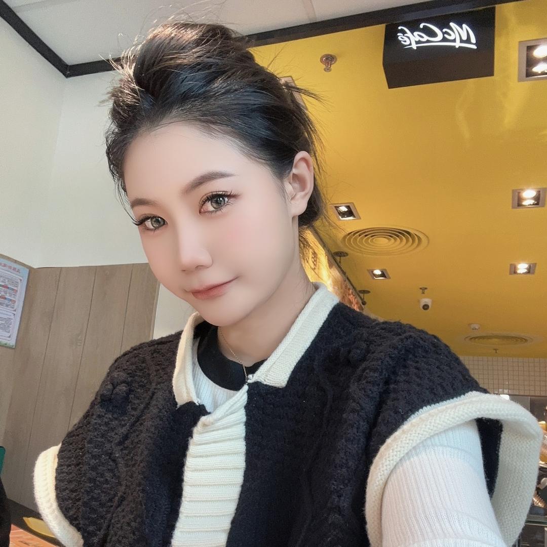 大楠欧货服饰