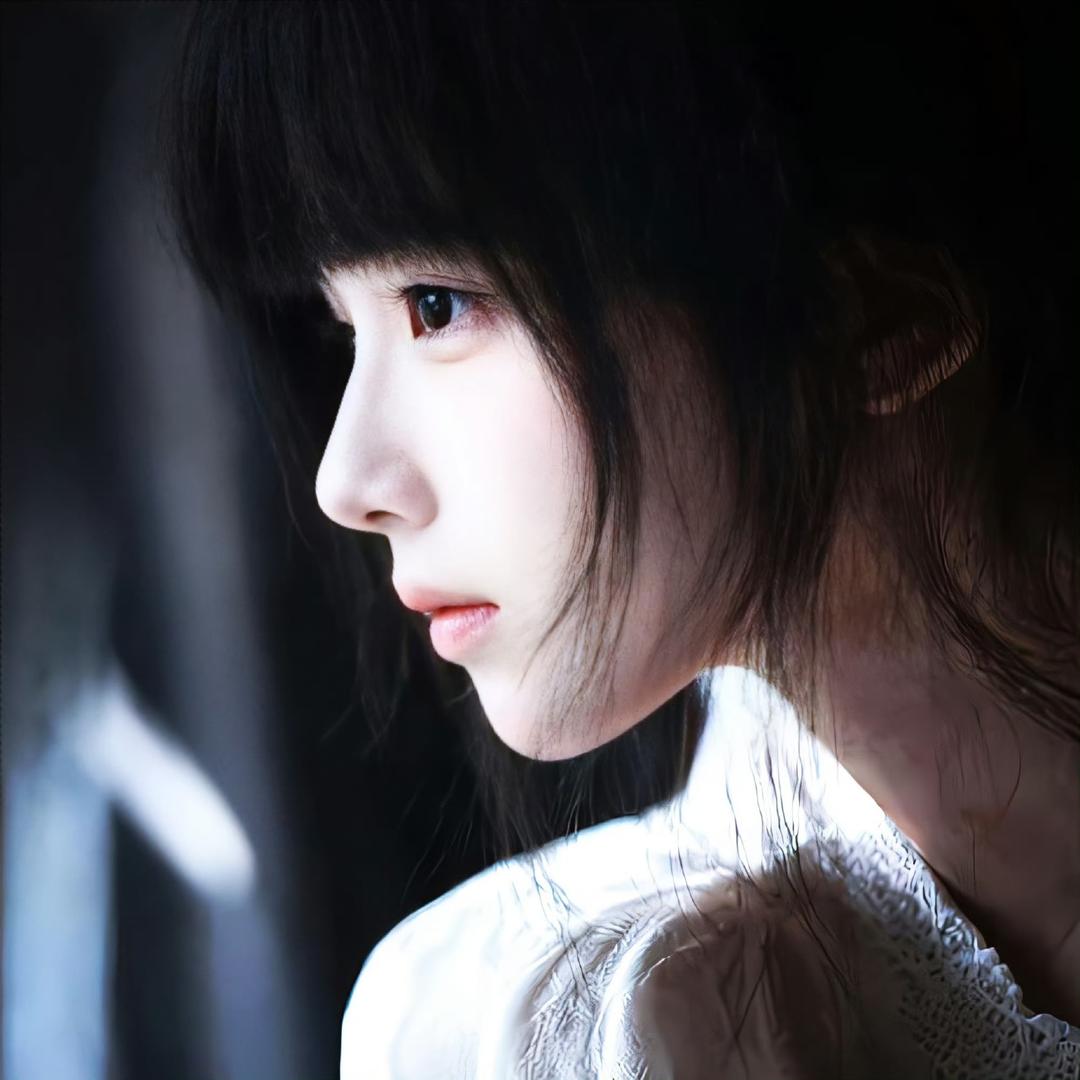 不想be
