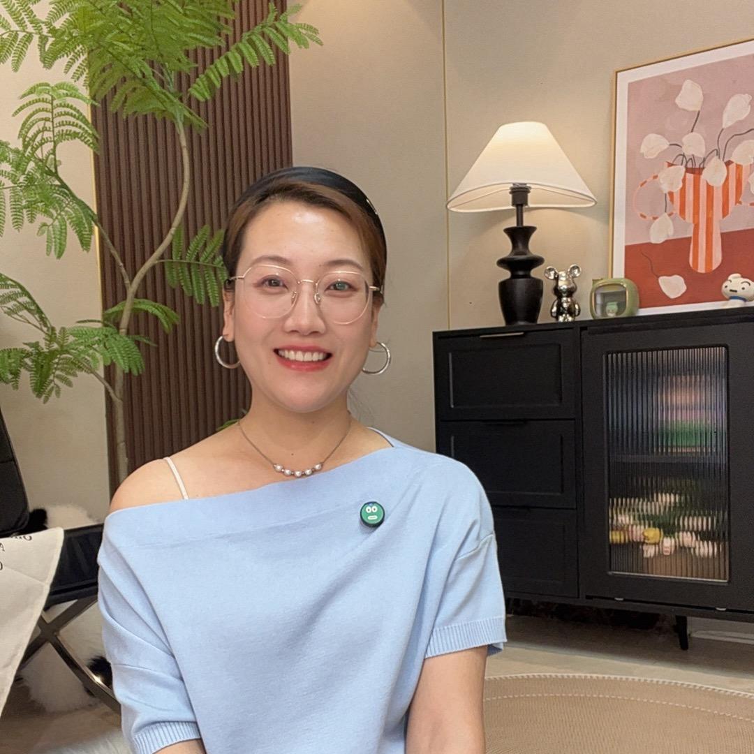 多金妈