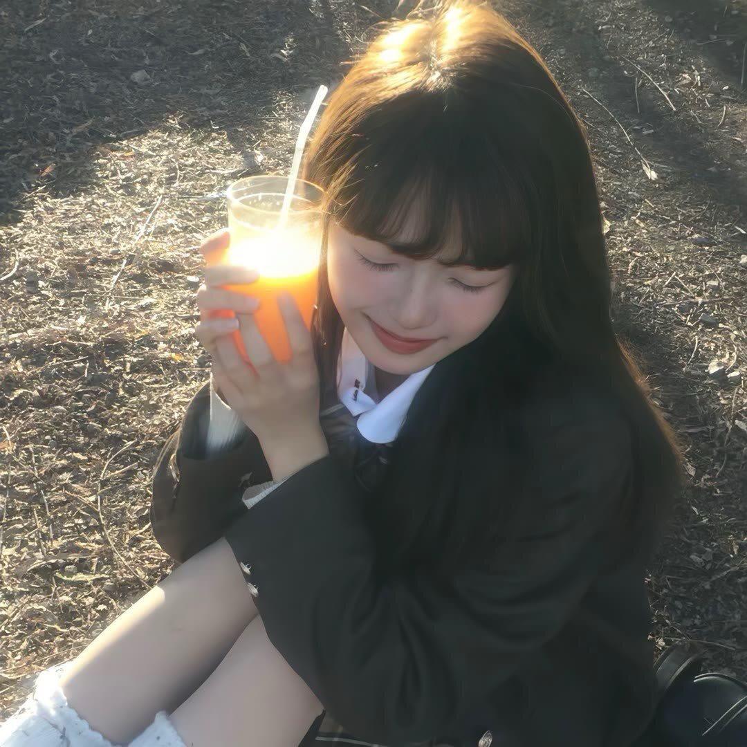 哎