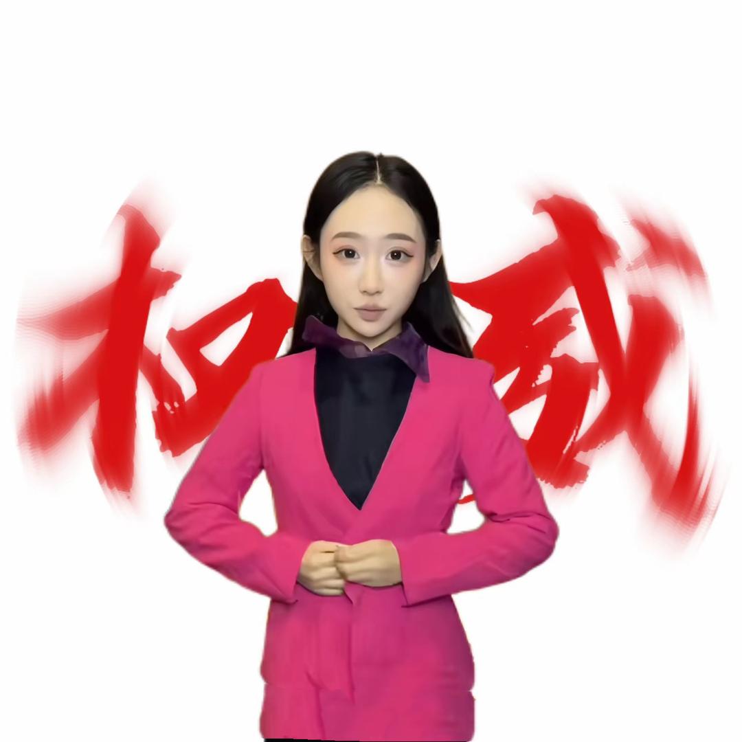 姗姗老丝