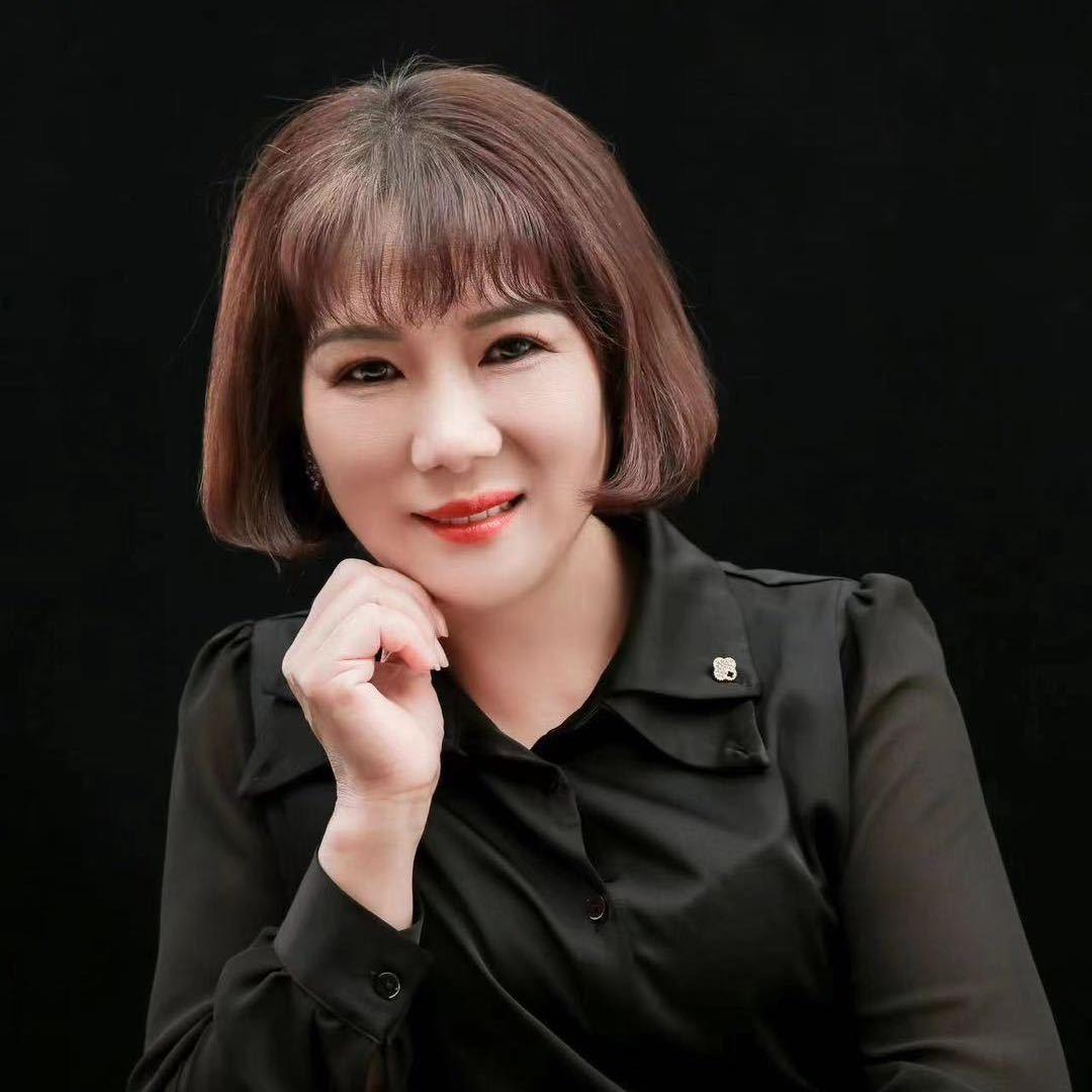 湘潭超泰配件厂家