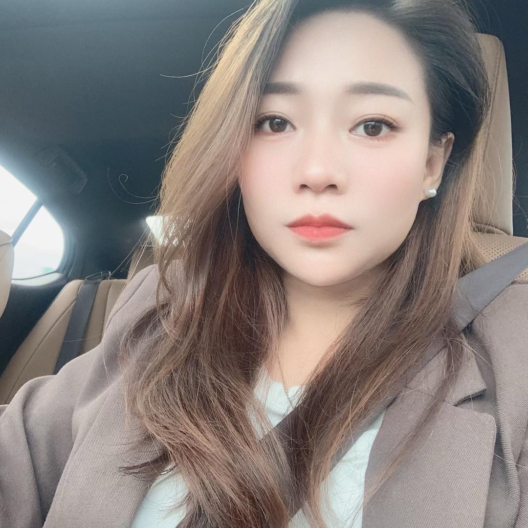 @小潘