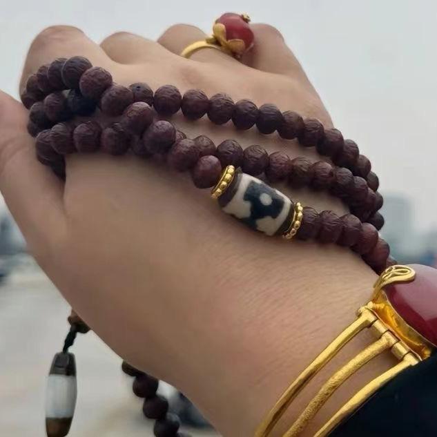 次仁卓玛精品市集