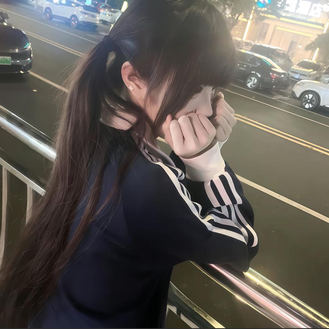 雨ㅤㅤ