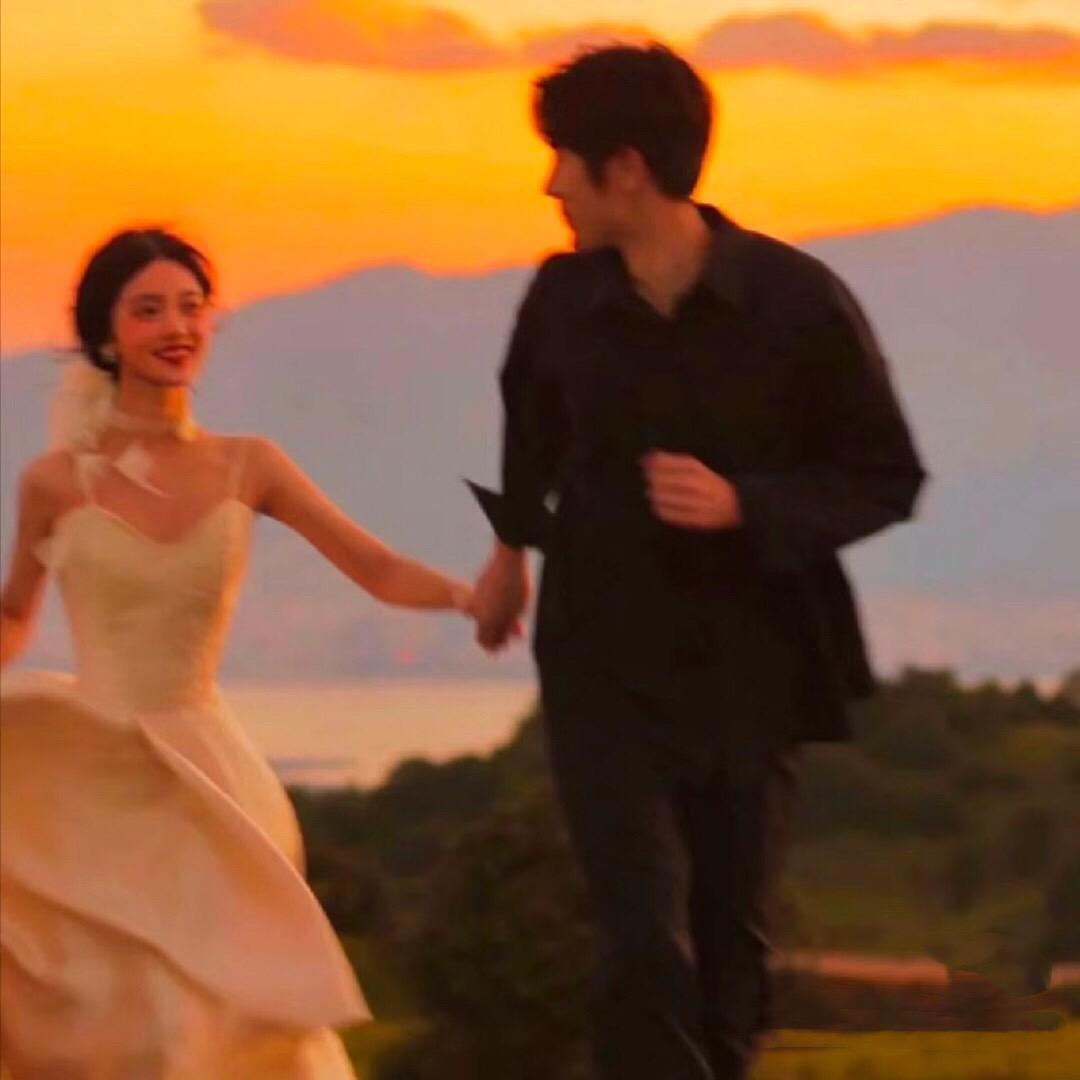 德州相遇脱单社