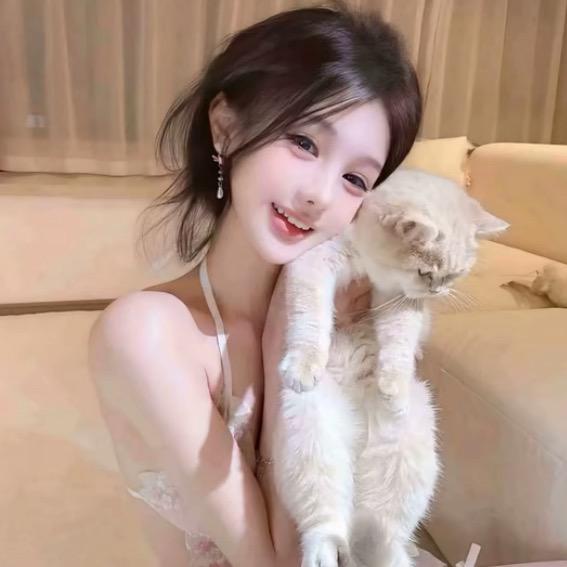 敏·