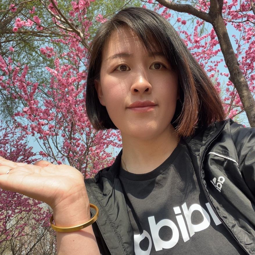 如意姐  首播 晚23：16分