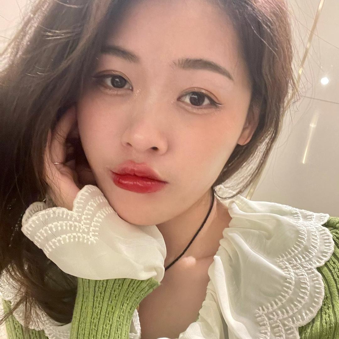 小意家品质女裤