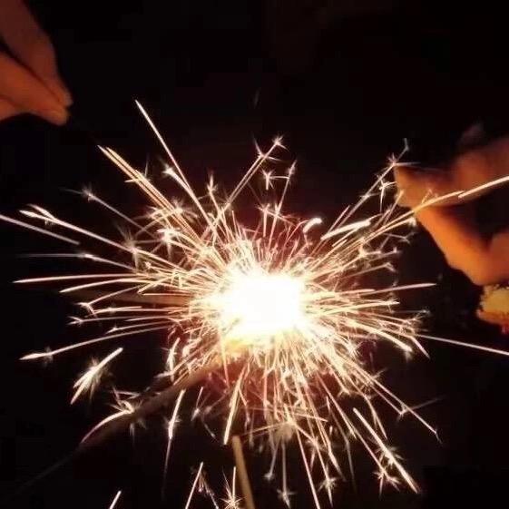 不理风情