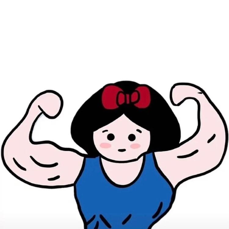 喜孜孜