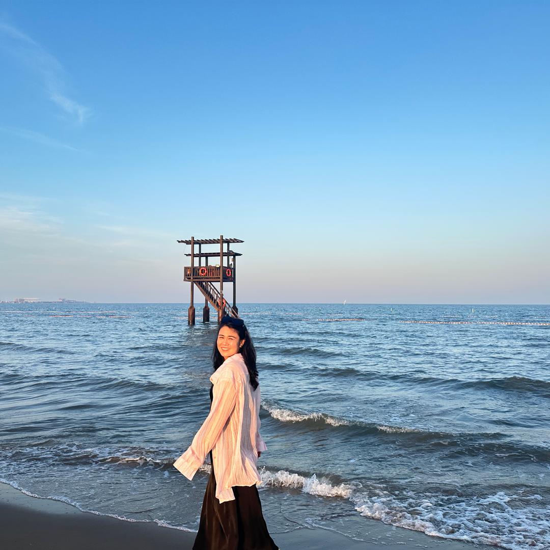 我叫洋洋🐑啊、