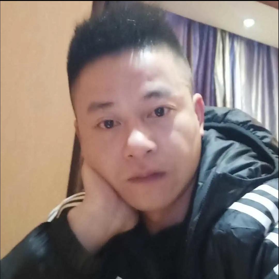 瞌睡虫虫