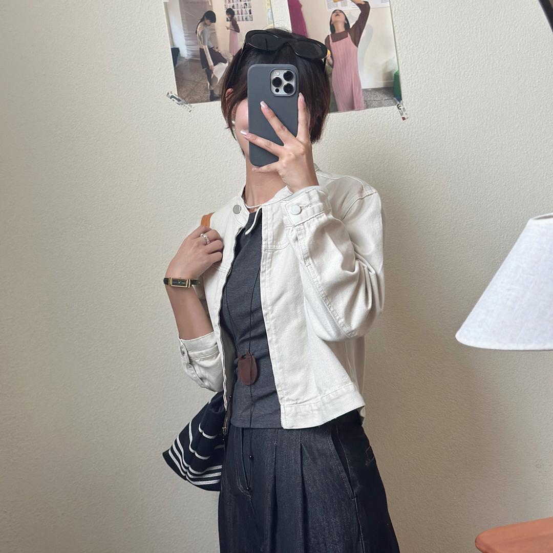 扬州Rmall几里女装