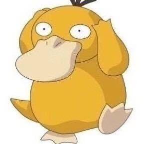 求庸