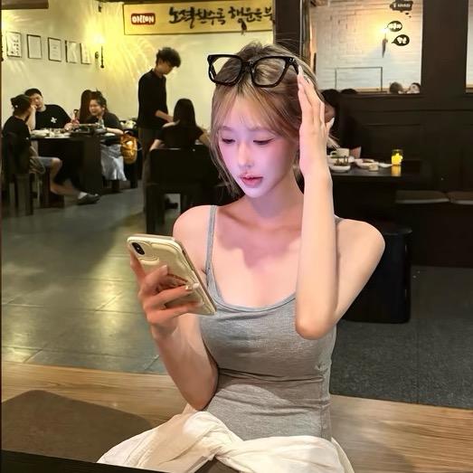 愛慧^