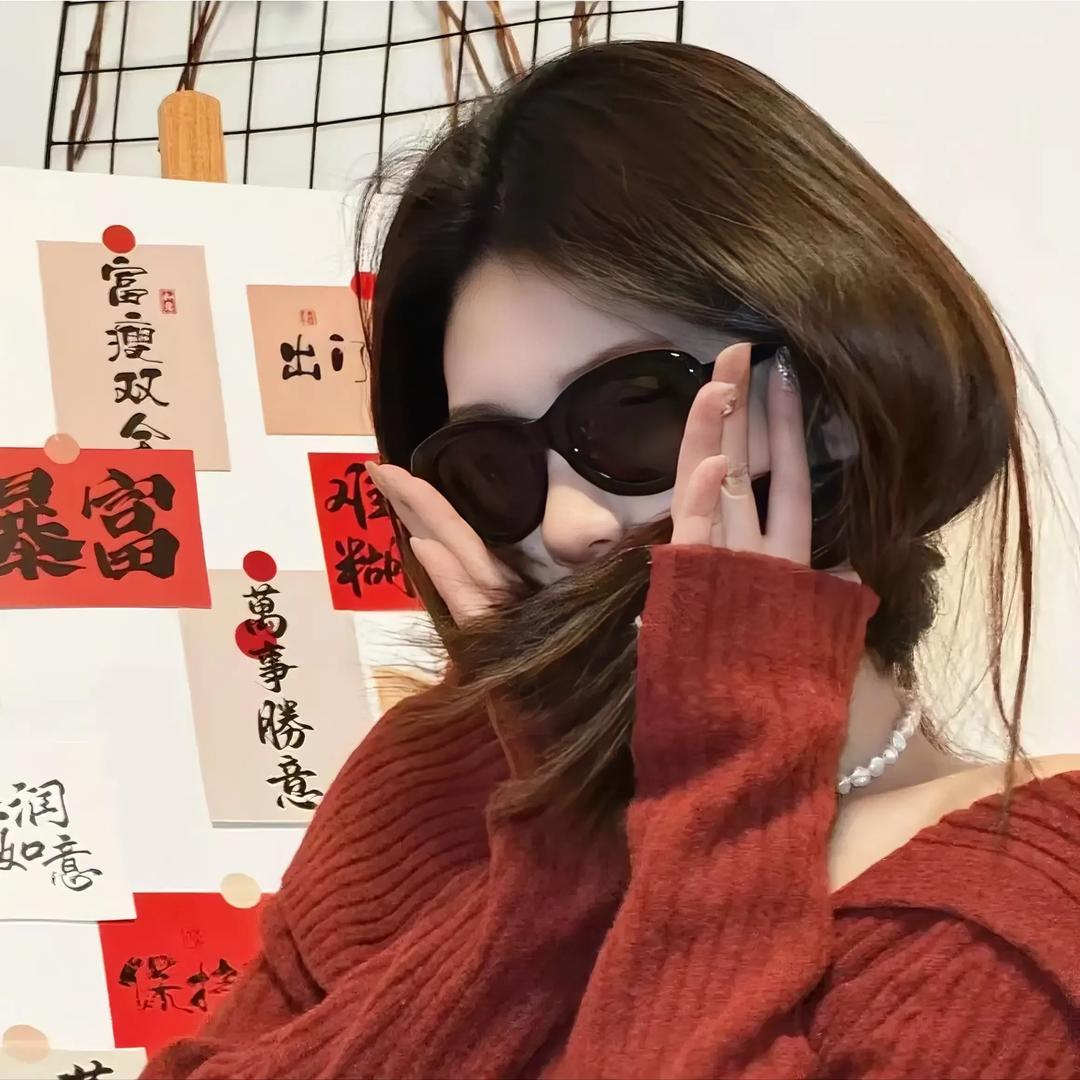 𝒢.牙牙