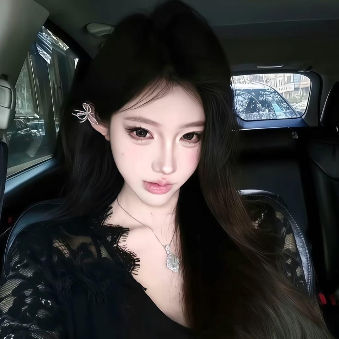 涵涵🐰