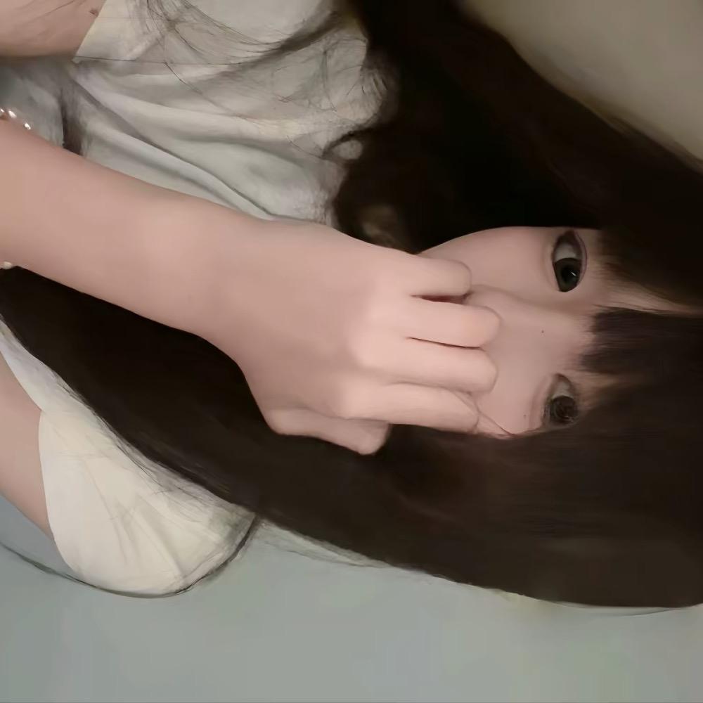 L                  .