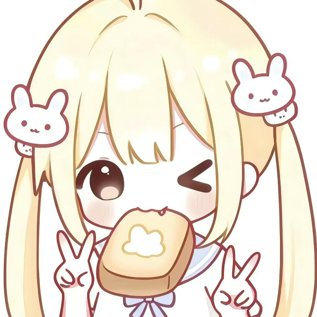 小咪