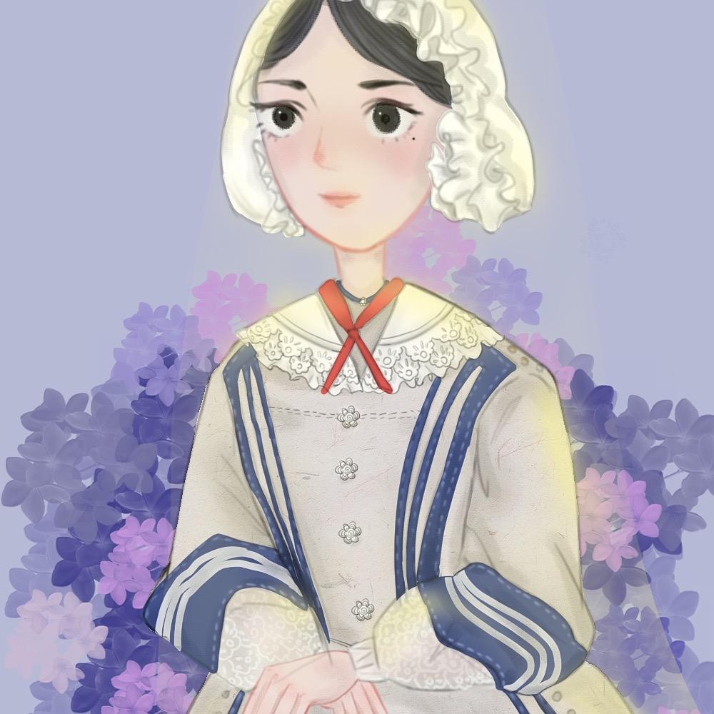 ✨小张吖