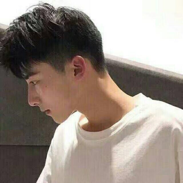 梁王