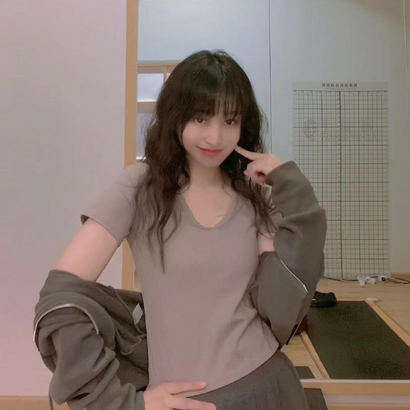 两块六毛