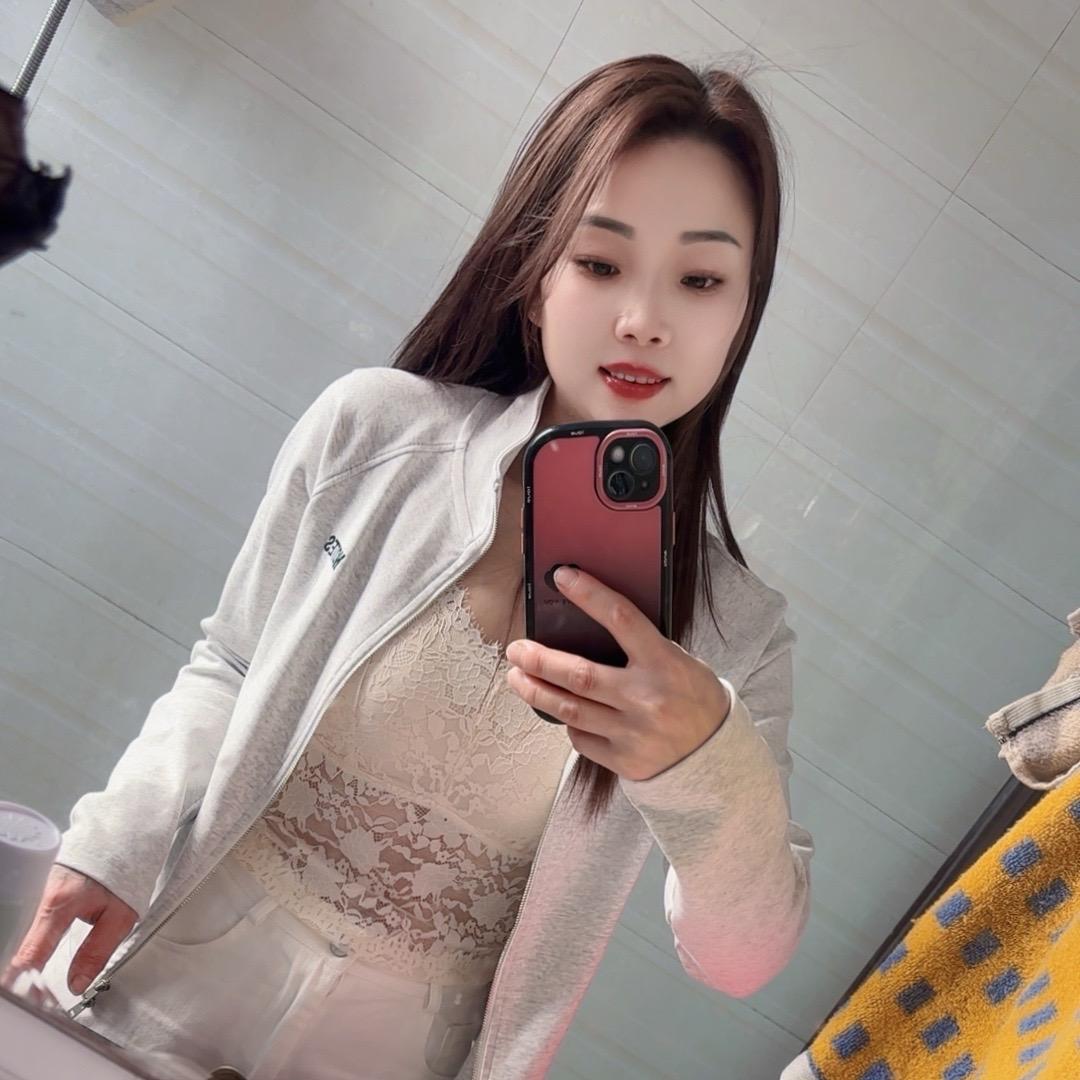 艳儿@@@@