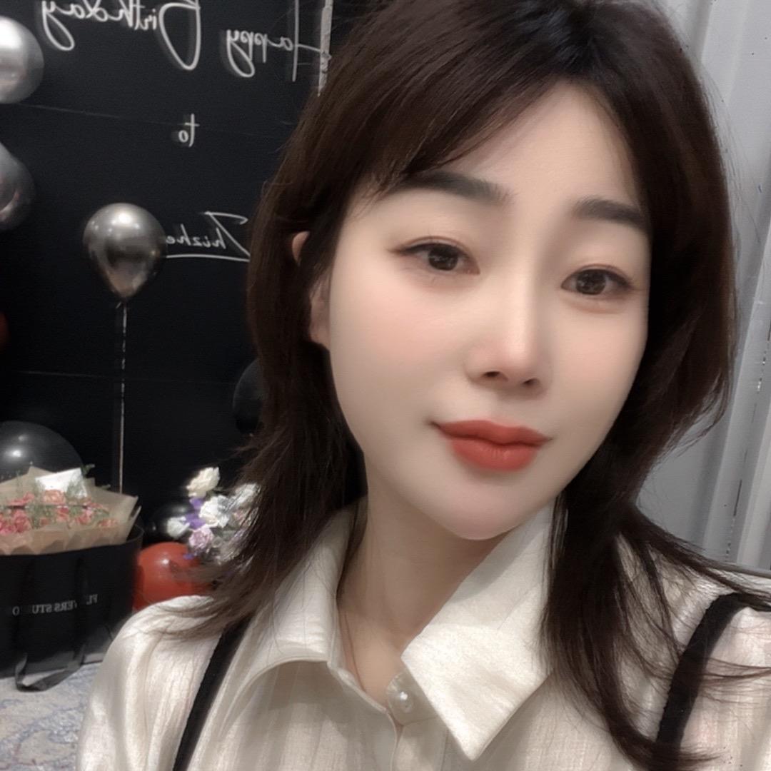 兴化喜事多婚礼👰‍♀️🤵皇庭婚礼策划