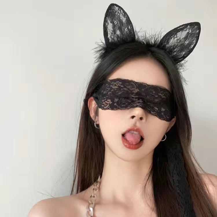 宝姐呀🤪
