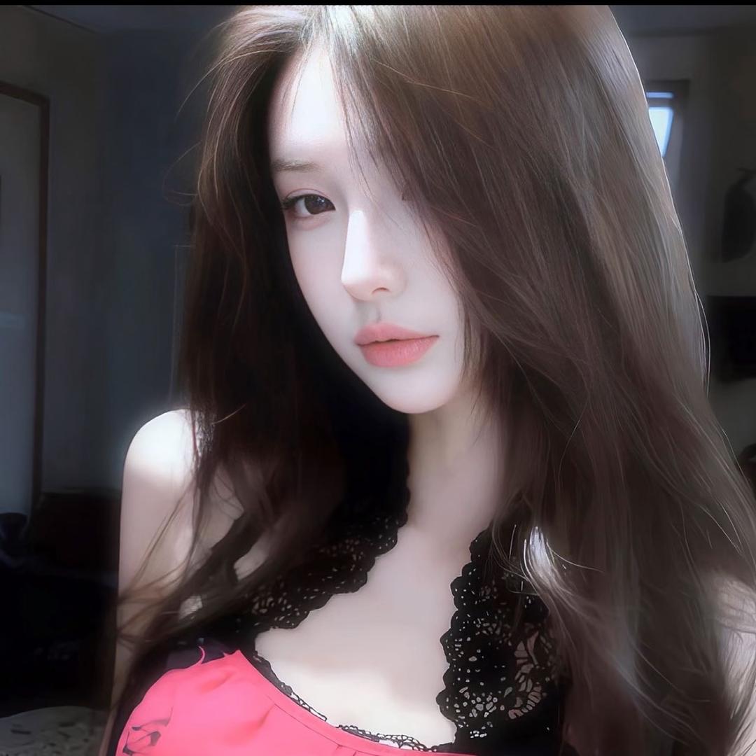 小小软云