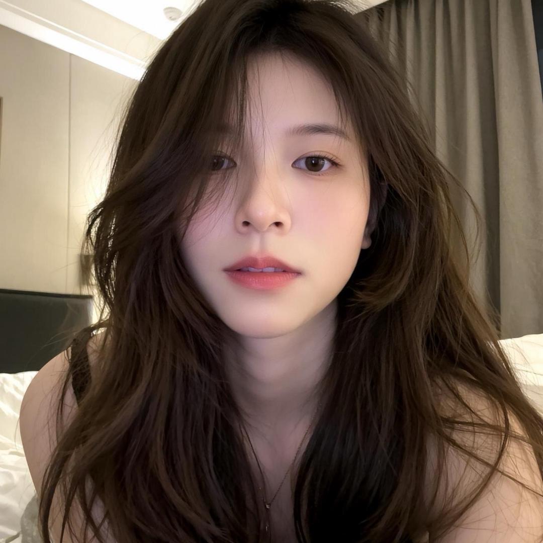 小葵是我家喵咪🐱（不听话版）