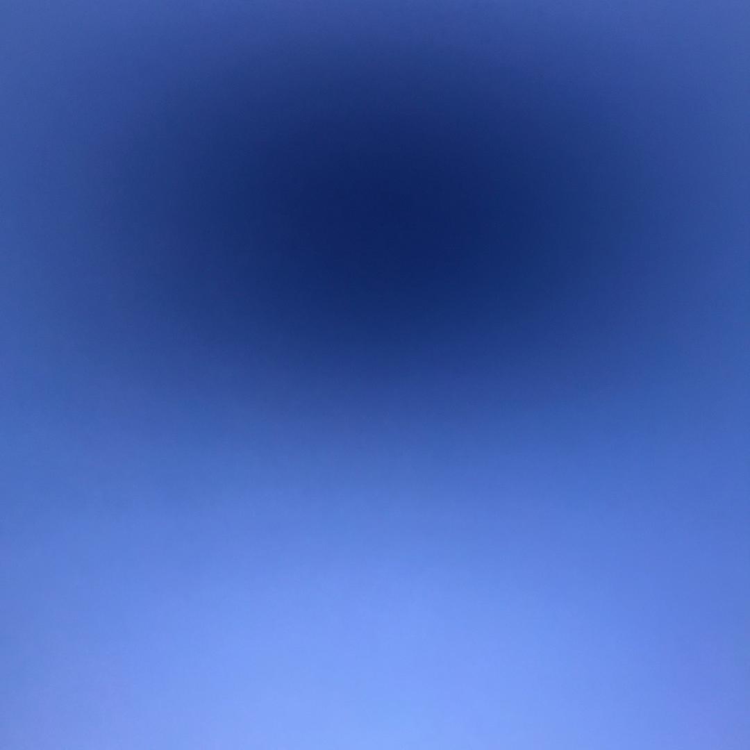 坎坎坷坷哈哈哈哈头像