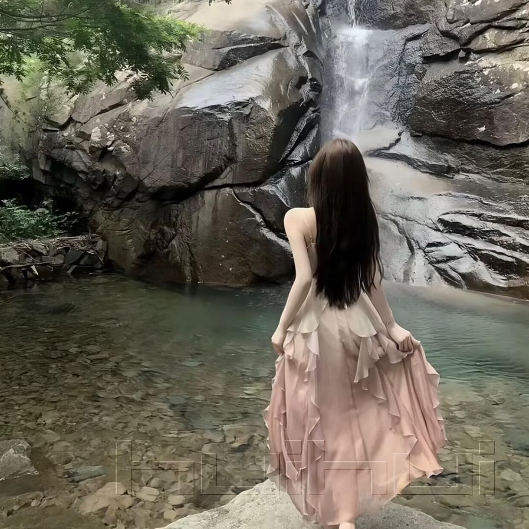 木南弟弟-