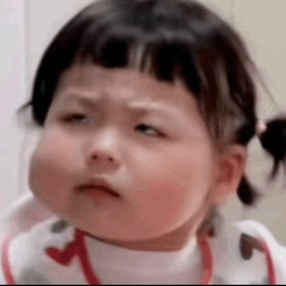 安可的羊毛日记