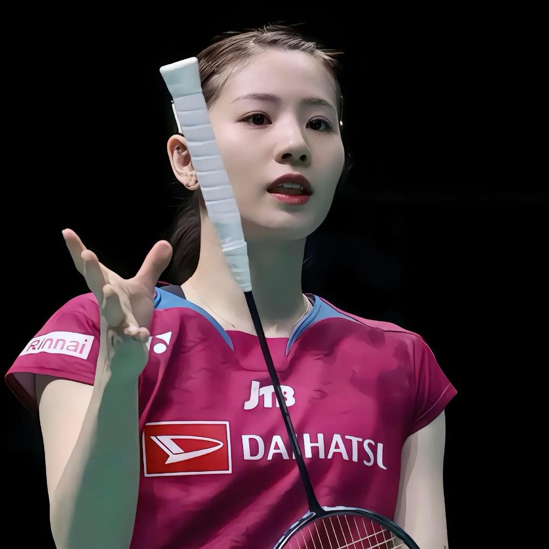 会跳舞的🏸线