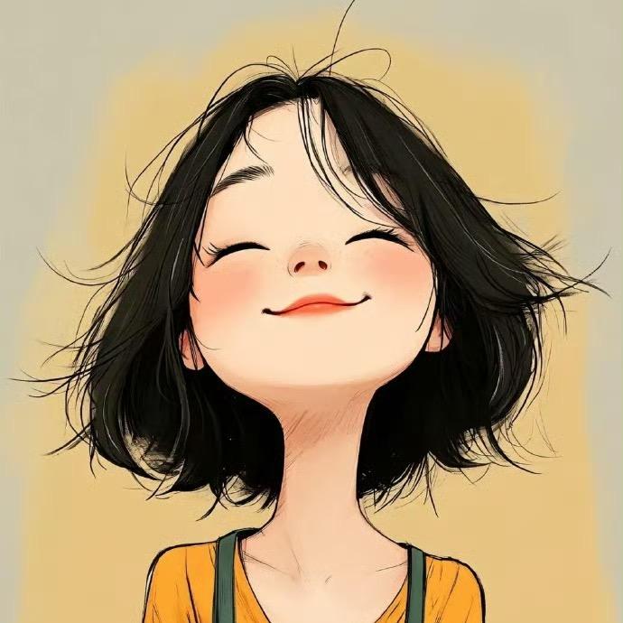 锅包肉