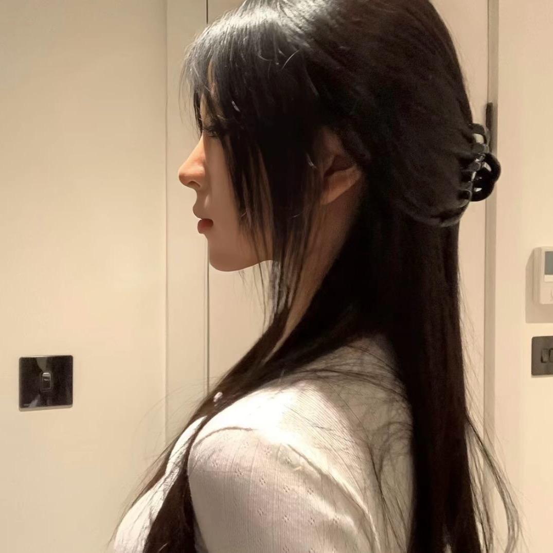 悲伤炸鸡翅