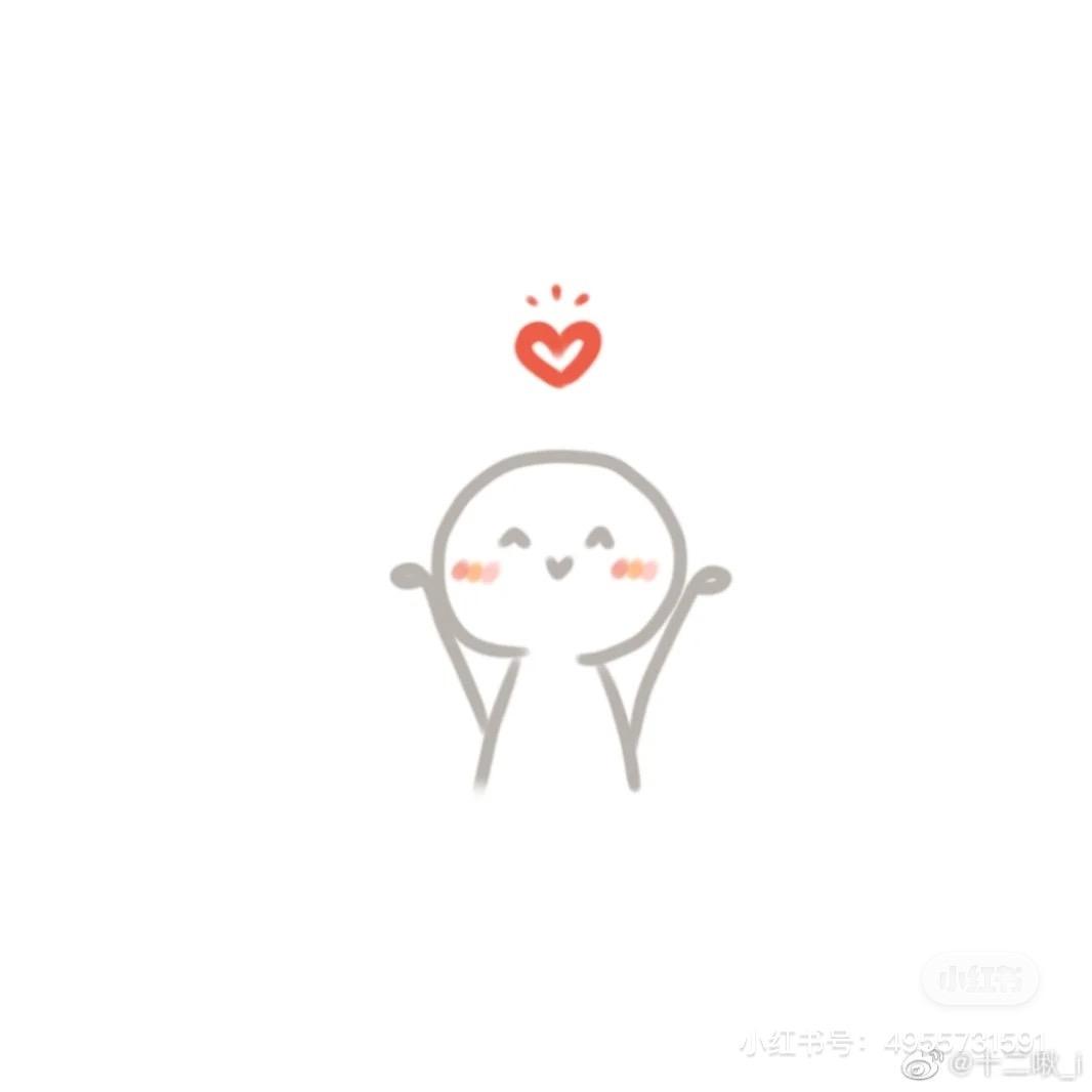 苍樱拍子🍍🍓