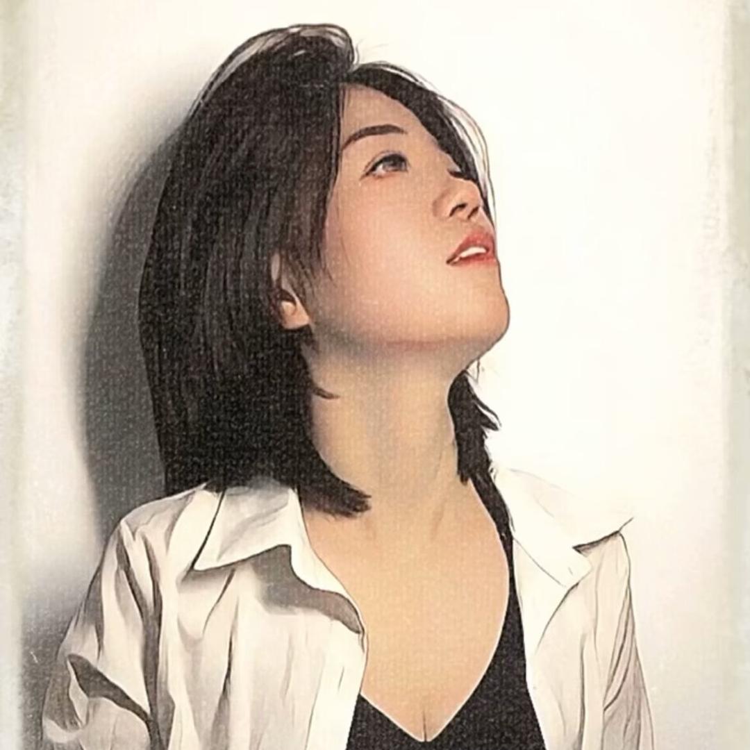 小謎糊