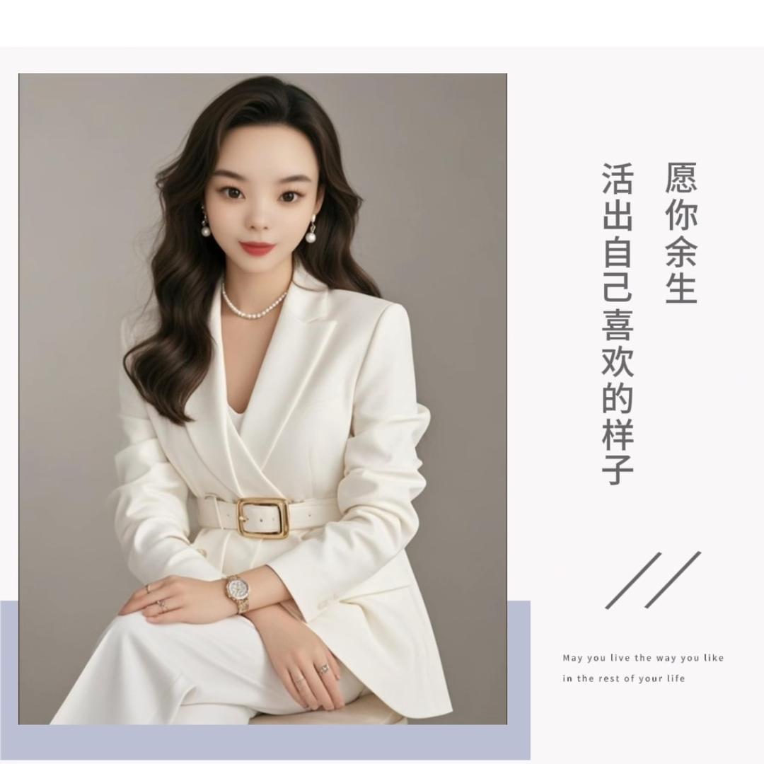 🦋ᦗᩚ自᭄渡ཀ໊ృ༊