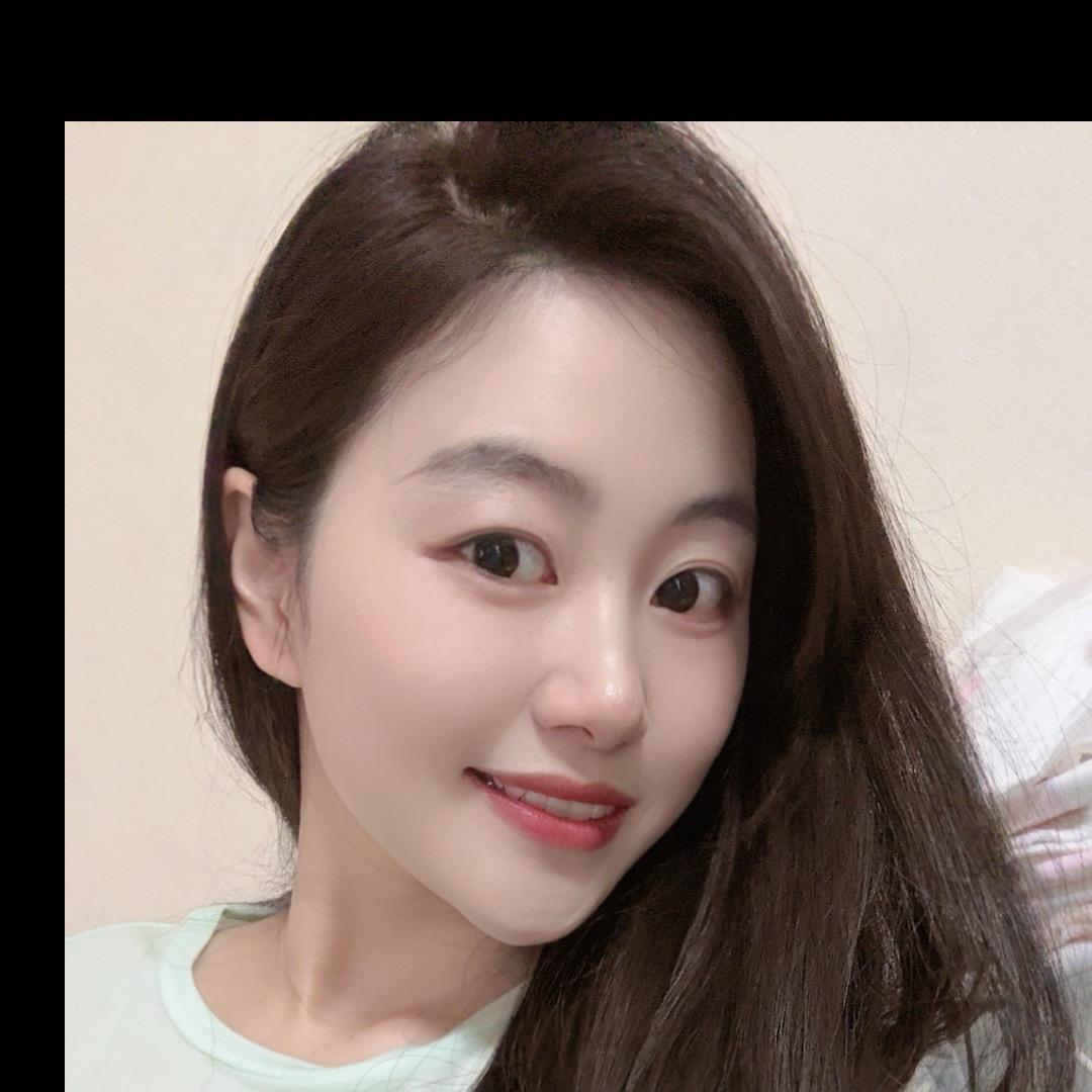 懂