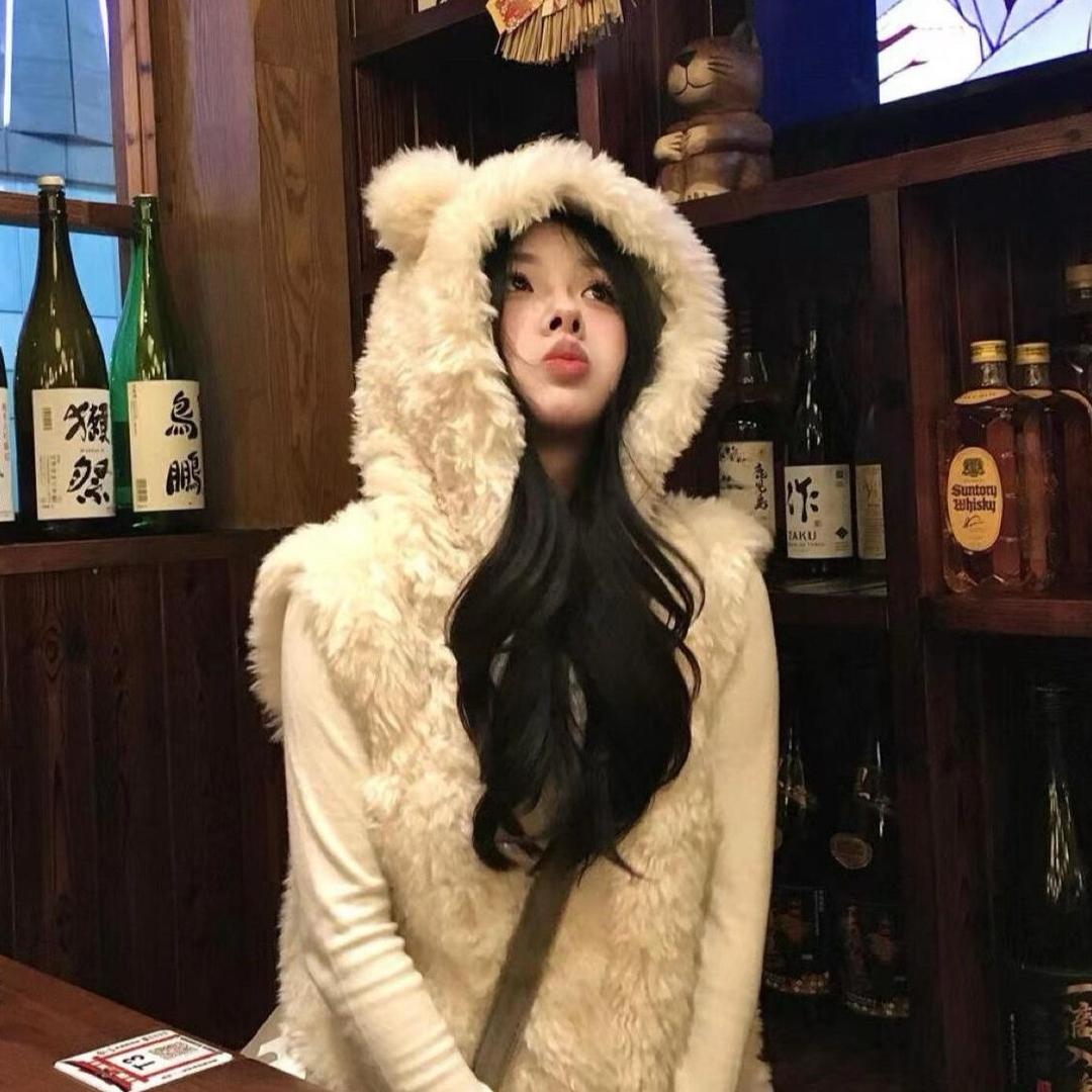 豆豆🐰