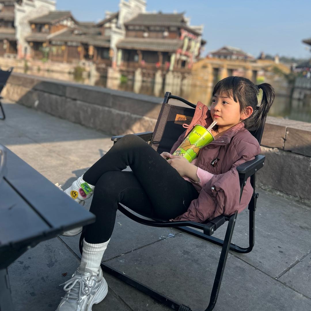兴文《爱丽衣舍》🍃从启新的人生起点✨