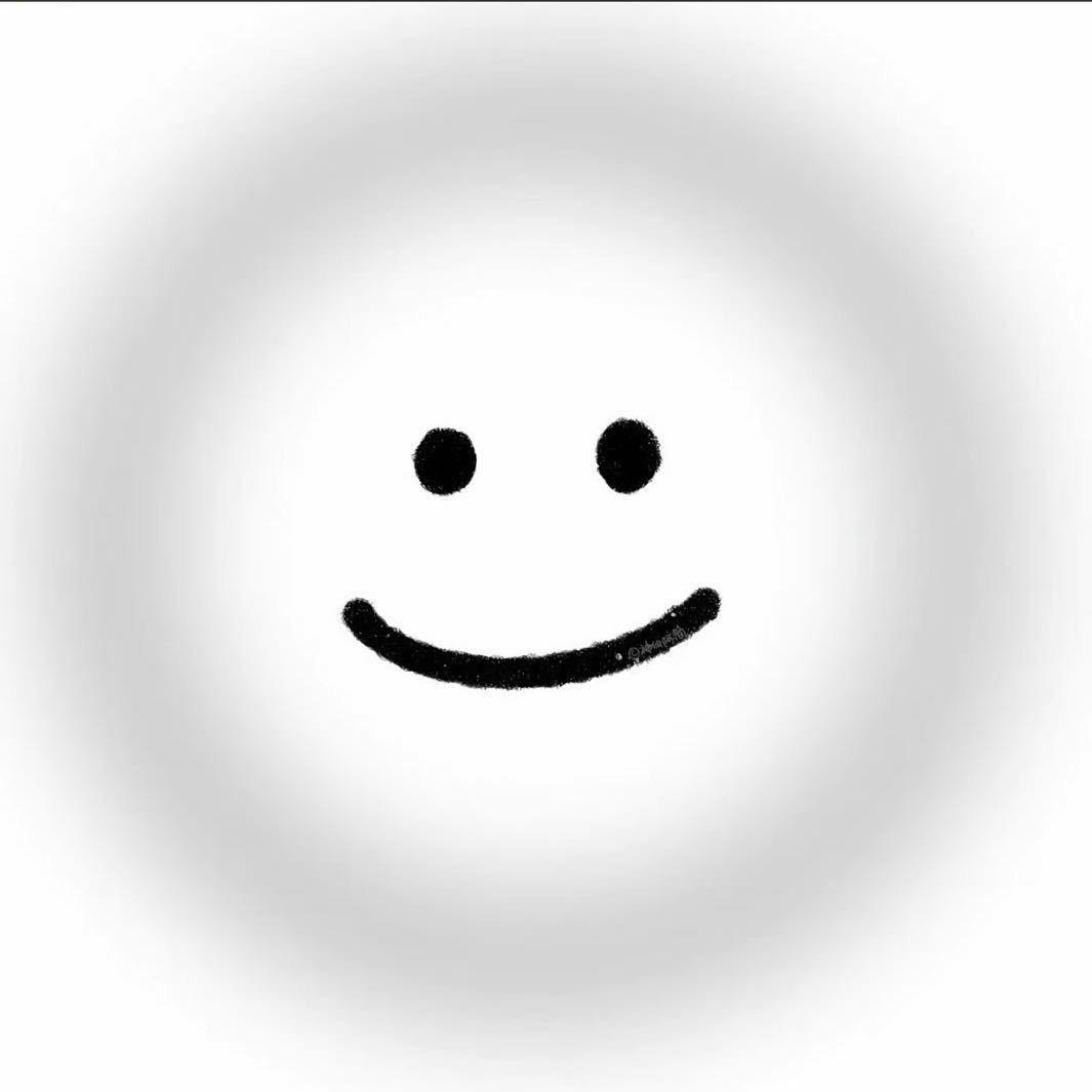 超级无敌屌丝大王