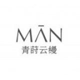 青莳云缦营销中心