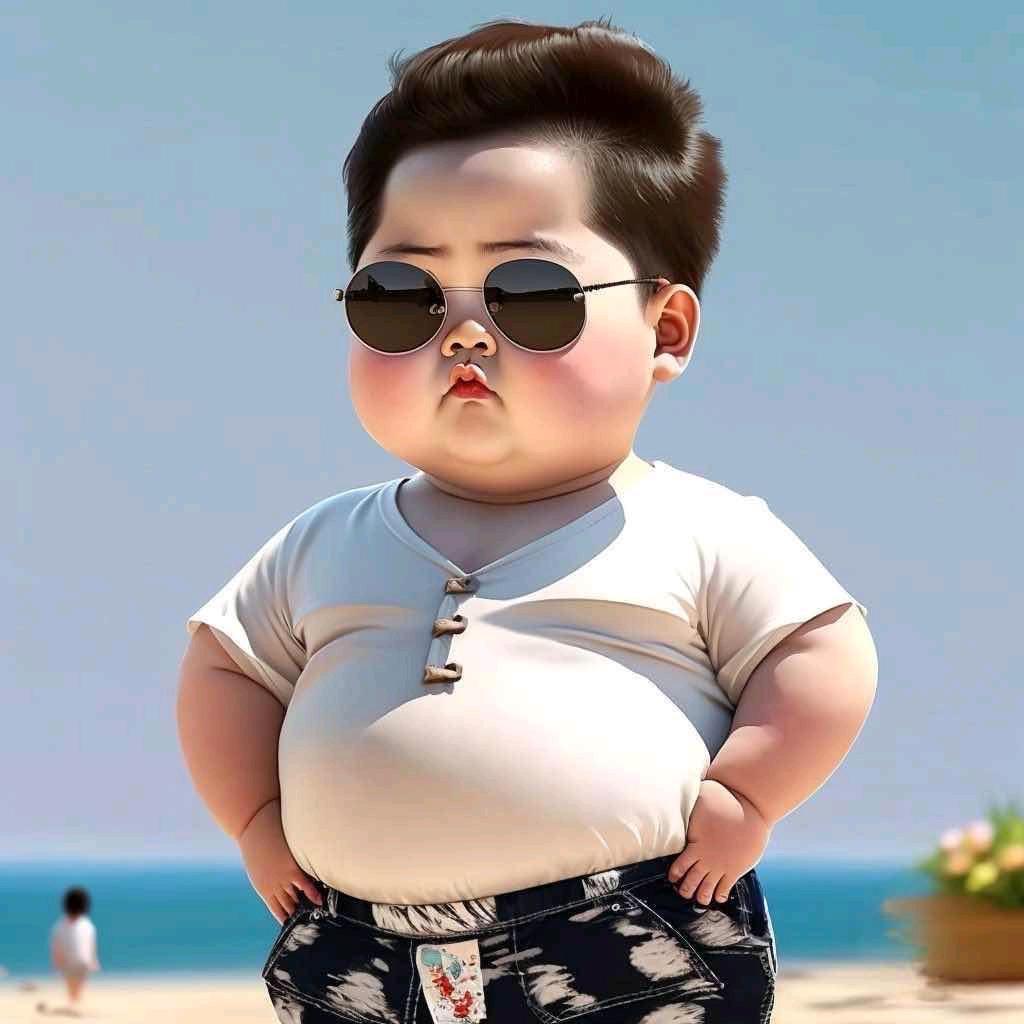 宇